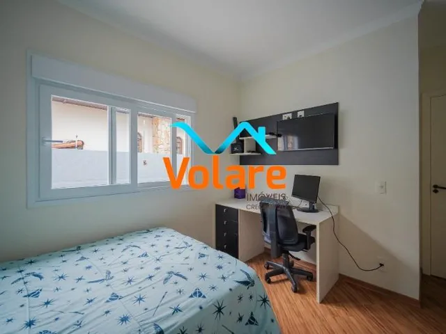 Imagem 2: Imperdível! Casa À Venda em Osasco-Sp, City Bussocaba: 3 Quartos, 1 Suíte, 3 Salas, 5 Banheiros, 3 Vagas, 325M²
