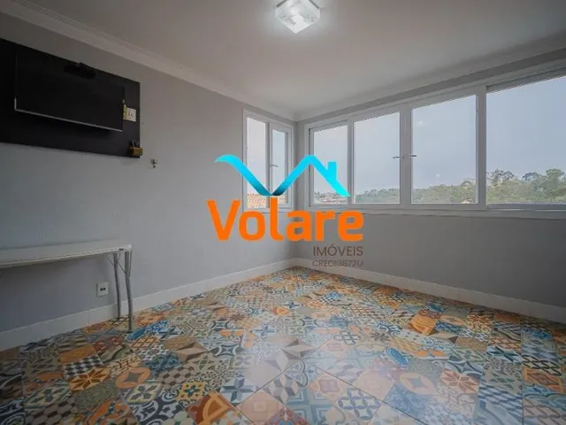 Imagem 6: Imperdível! Casa À Venda em Osasco-Sp, City Bussocaba: 3 Quartos, 1 Suíte, 3 Salas, 5 Banheiros, 3 Vagas, 325M²