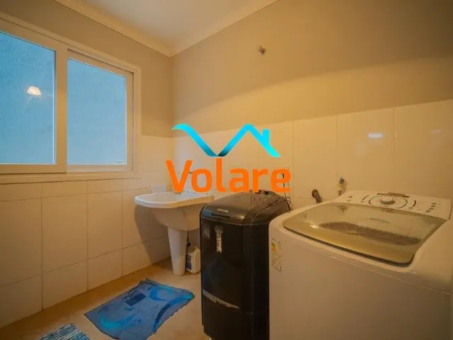 Imagem 11: Imperdível! Casa À Venda em Osasco-Sp, City Bussocaba: 3 Quartos, 1 Suíte, 3 Salas, 5 Banheiros, 3 Vagas, 325M²