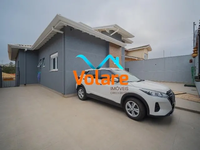 Imagem 13: Imperdível! Casa À Venda em Osasco-Sp, City Bussocaba: 3 Quartos, 1 Suíte, 3 Salas, 5 Banheiros, 3 Vagas, 325M²