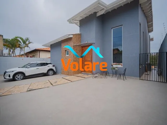 Imagem 16: Imperdível! Casa À Venda em Osasco-Sp, City Bussocaba: 3 Quartos, 1 Suíte, 3 Salas, 5 Banheiros, 3 Vagas, 325M²