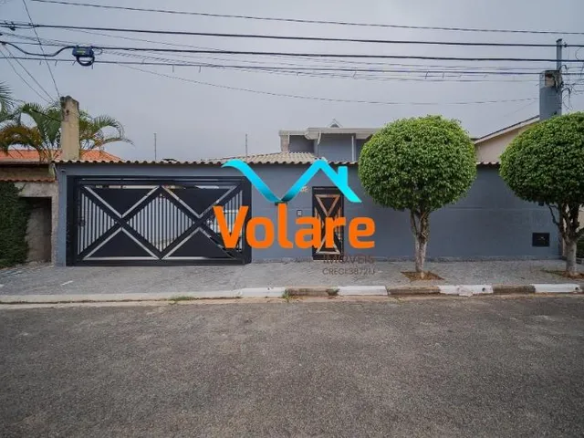 Imagem 15: Imperdível! Casa À Venda em Osasco-Sp, City Bussocaba: 3 Quartos, 1 Suíte, 3 Salas, 5 Banheiros, 3 Vagas, 325M²