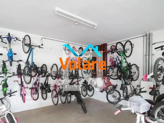 Imagem 13: 0 Apartamento com 2 dormitórios