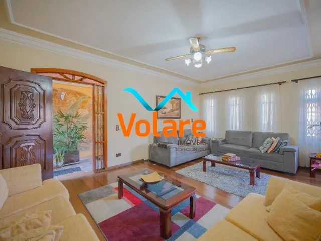 Imagem: Imperdível Casa À Venda em Osasco-Sp