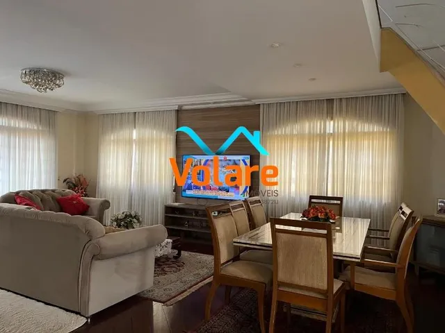 Imagem: Imperdível Casa À Venda em Osasco-Sp
