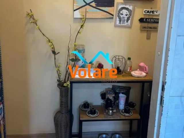 Imagem 14: 0 Apartamento com 2 dormitórios
