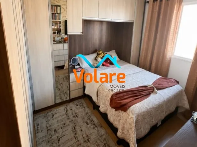 Imagem 10: 0 Apartamento com 2 dormitórios