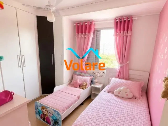 Imagem 6: 0 Apartamento com 2 dormitórios