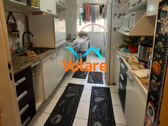 Imagem 11: 0 Apartamento com 2 dormitórios