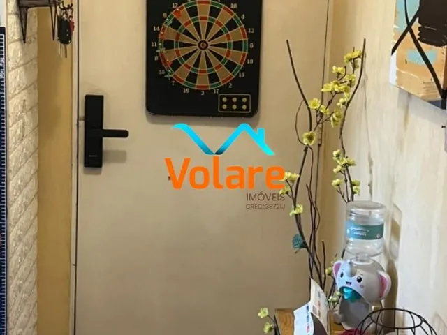Imagem 12: 0 Apartamento com 2 dormitórios