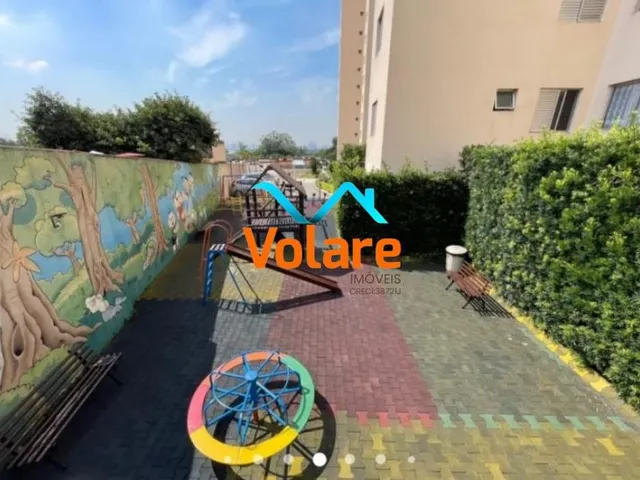 Imagem 4: 0 Apartamento com 2 dormitórios