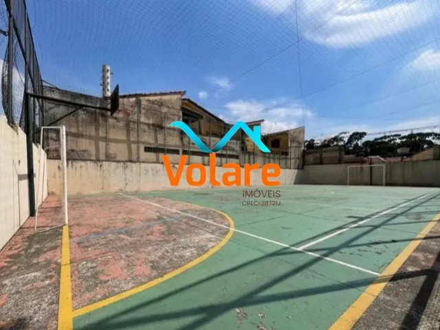 Imagem 9: 0 Apartamento com 2 dormitórios