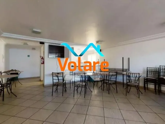 Imagem 8: 0 Apartamento com 2 dormitórios