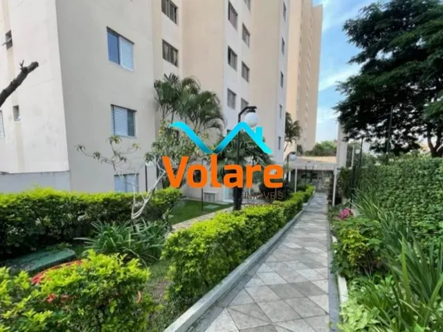 Imagem 5: 0 Apartamento com 2 dormitórios