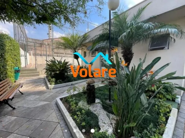 Imagem 16: 0 Apartamento com 2 dormitórios