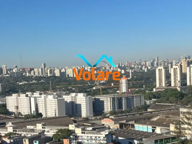 Imagem 13: 0 Apartamento com 2 dormitórios