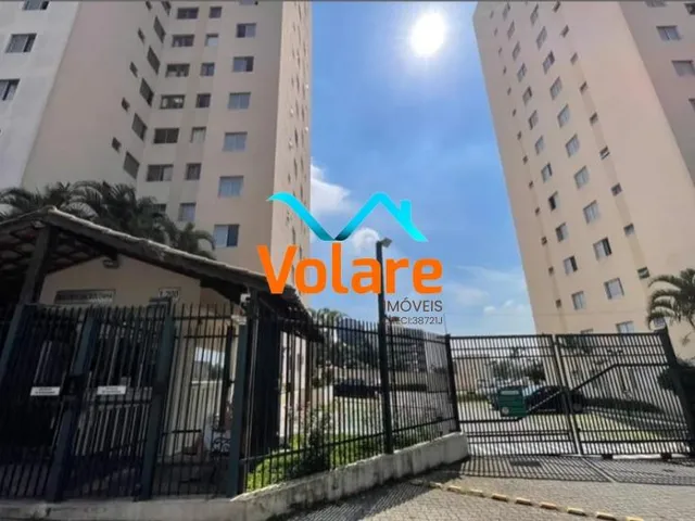 Imagem 2: 0 Apartamento com 2 dormitórios