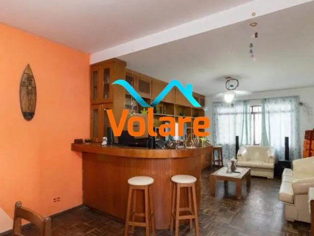 Imagem: Espetacular Casa À Venda em São Paulo-Sp