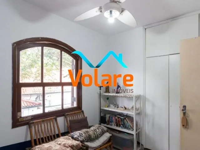 Imagem 15: Espetacular Casa À Venda em São Paulo-Sp, Bairro Jaguaré: 3 Quartos, 1 Suíte, 2 Salas, 2 Banheiros, 2 Vagas, 355 M²!