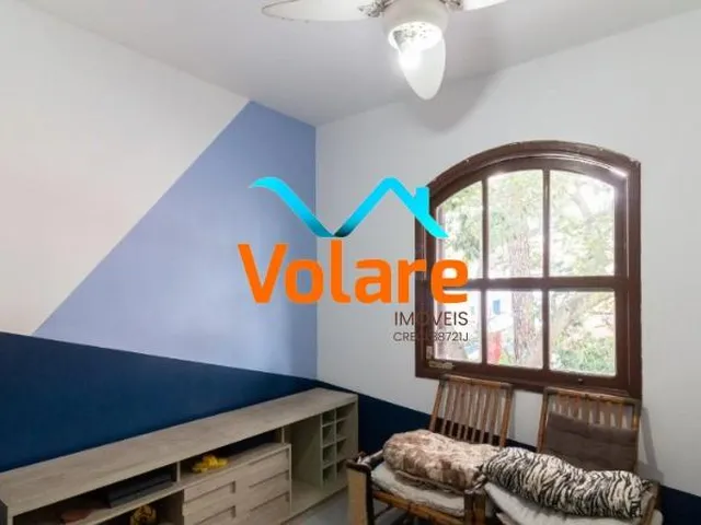 Imagem 5: Espetacular Casa À Venda em São Paulo-Sp, Bairro Jaguaré: 3 Quartos, 1 Suíte, 2 Salas, 2 Banheiros, 2 Vagas, 355 M²!