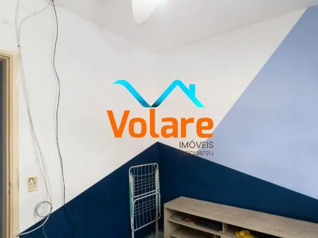 Imagem 16: Espetacular Casa À Venda em São Paulo-Sp, Bairro Jaguaré: 3 Quartos, 1 Suíte, 2 Salas, 2 Banheiros, 2 Vagas, 355 M²!