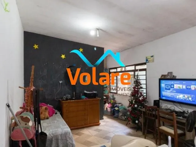Imagem 7: Espetacular Casa À Venda em São Paulo-Sp, Bairro Jaguaré: 3 Quartos, 1 Suíte, 2 Salas, 2 Banheiros, 2 Vagas, 355 M²!