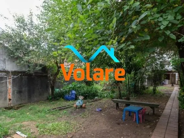 Imagem 12: Espetacular Casa À Venda em São Paulo-Sp, Bairro Jaguaré: 3 Quartos, 1 Suíte, 2 Salas, 2 Banheiros, 2 Vagas, 355 M²!
