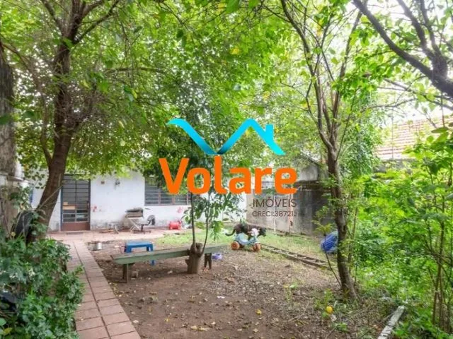 Imagem 13: Espetacular Casa À Venda em São Paulo-Sp, Bairro Jaguaré: 3 Quartos, 1 Suíte, 2 Salas, 2 Banheiros, 2 Vagas, 355 M²!
