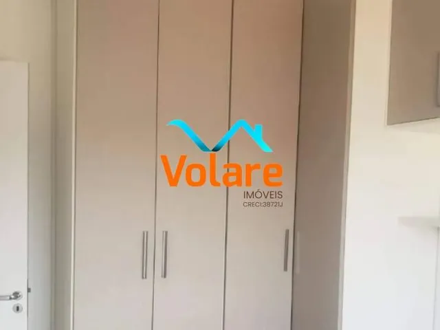 Imagem 10: Ótima Oportunidade! Apartamento À Venda em Osasco-Sp, City Bussocaba. 2 Quartos, Sala, Banheiro, Vaga de Garagem, 53M²