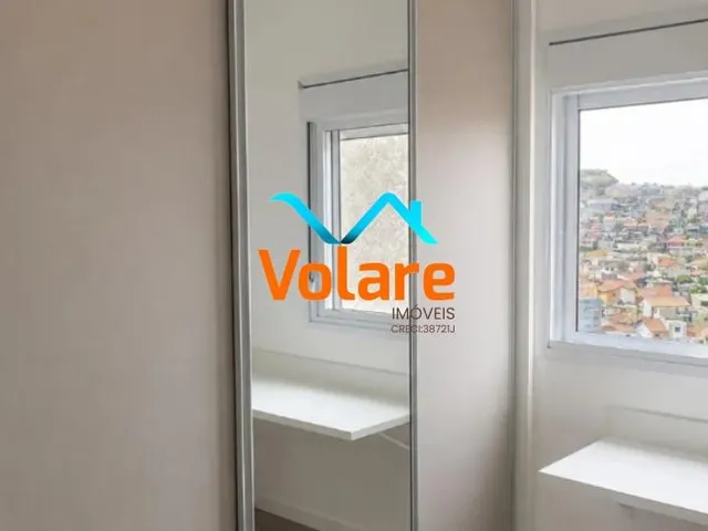 Imagem 16: Ótima Oportunidade! Apartamento À Venda em Osasco-Sp, City Bussocaba. 2 Quartos, Sala, Banheiro, Vaga de Garagem, 53M²