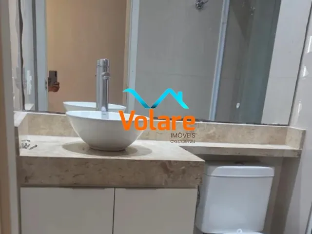 Imagem 11: Ótima Oportunidade! Apartamento À Venda em Osasco-Sp, City Bussocaba. 2 Quartos, Sala, Banheiro, Vaga de Garagem, 53M²