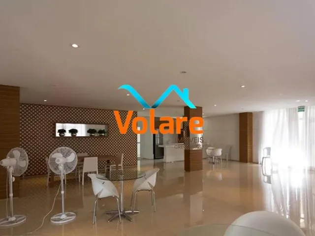 Imagem 15: Ótima Oportunidade! Apartamento À Venda em Osasco-Sp, City Bussocaba. 2 Quartos, Sala, Banheiro, Vaga de Garagem, 53M²