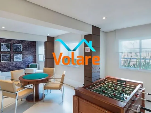 Imagem 3: Ótima Oportunidade! Apartamento À Venda em Osasco-Sp, City Bussocaba. 2 Quartos, Sala, Banheiro, Vaga de Garagem, 53M²