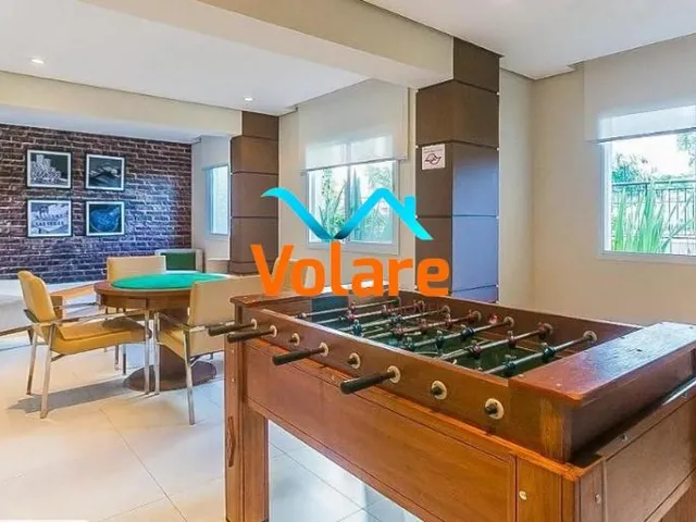 Imagem 13: Ótima Oportunidade! Apartamento À Venda em Osasco-Sp, City Bussocaba. 2 Quartos, Sala, Banheiro, Vaga de Garagem, 53M²