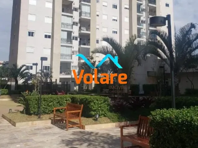 Imagem 6: Ótima Oportunidade! Apartamento À Venda em Osasco-Sp, City Bussocaba. 2 Quartos, Sala, Banheiro, Vaga de Garagem, 53M²