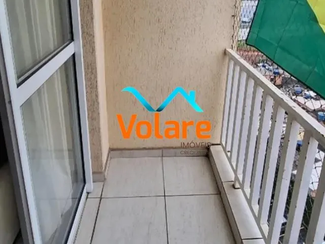 Imagem 4: 0 Apartamento com 2 dormitórios