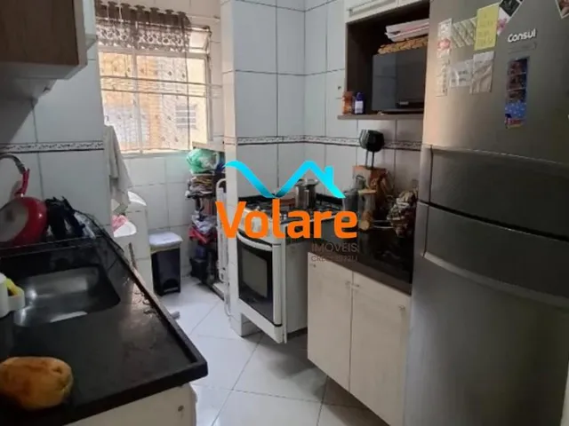 Imagem 6: 0 Apartamento com 2 dormitórios
