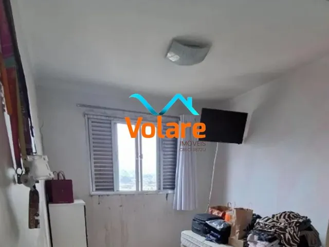 Imagem 7: 0 Apartamento com 2 dormitórios