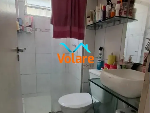 Imagem 13: 0 Apartamento com 2 dormitórios
