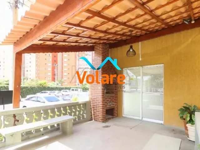 Imagem 10: 0 Apartamento com 2 dormitórios