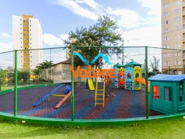 Imagem 11: 0 Apartamento com 2 dormitórios