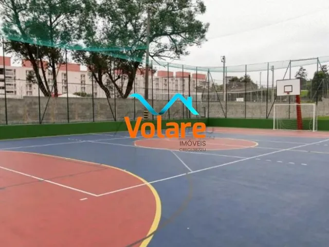 Imagem 9: 0 Apartamento com 2 dormitórios