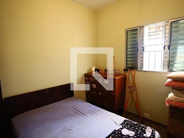 Imagem 11: Casa Residential em Osasco - São Paulo, Novo Osasco