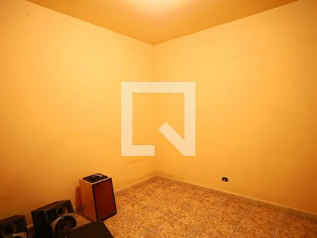 Imagem 8: Casa Residential em Osasco - São Paulo, Novo Osasco