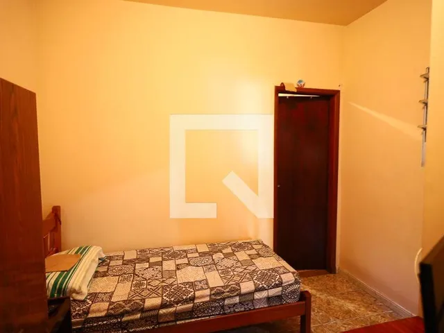 Imagem 16: Casa Residential em Osasco - São Paulo, Novo Osasco