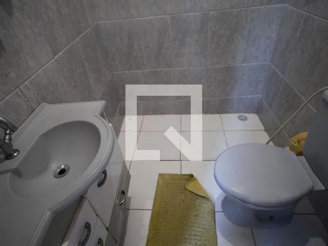Imagem 14: Casa Residential em Osasco - São Paulo, Novo Osasco