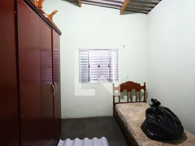 Imagem 12: Casa Residential em Osasco - São Paulo, Novo Osasco