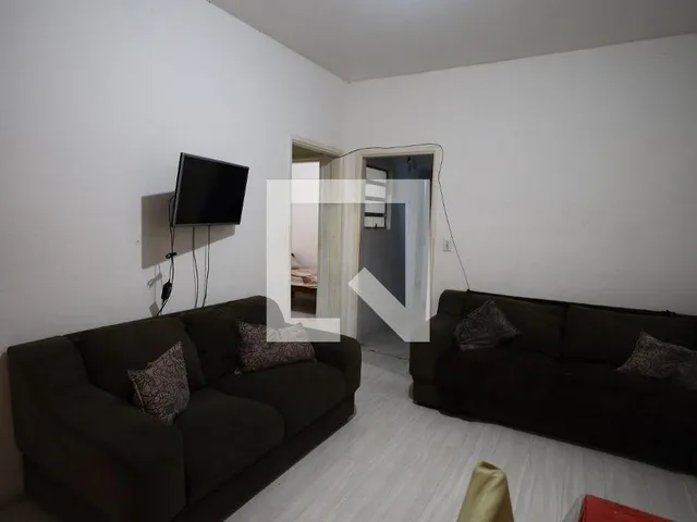 Imagem 5: Casa Residential em Osasco - São Paulo, Novo Osasco