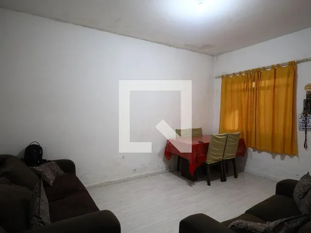Imagem 2: Casa Residential em Osasco - São Paulo, Novo Osasco