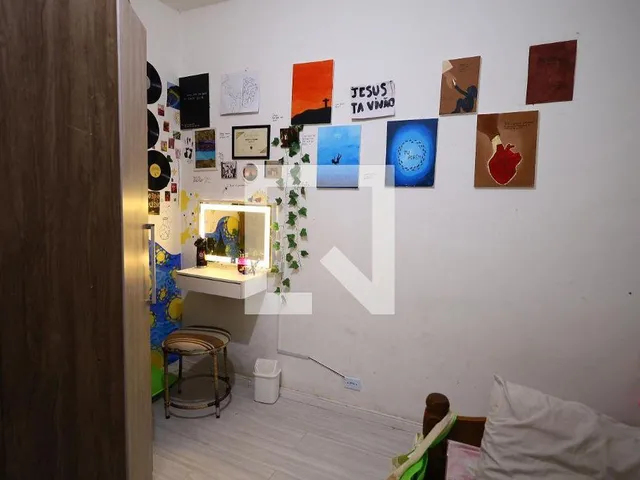 Imagem 7: Casa Residential em Osasco - São Paulo, Novo Osasco